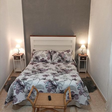 Apartamento Belobodia Caces Zewnętrze zdjęcie