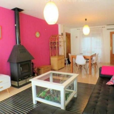 Apartamento Belobodia Caces Zewnętrze zdjęcie