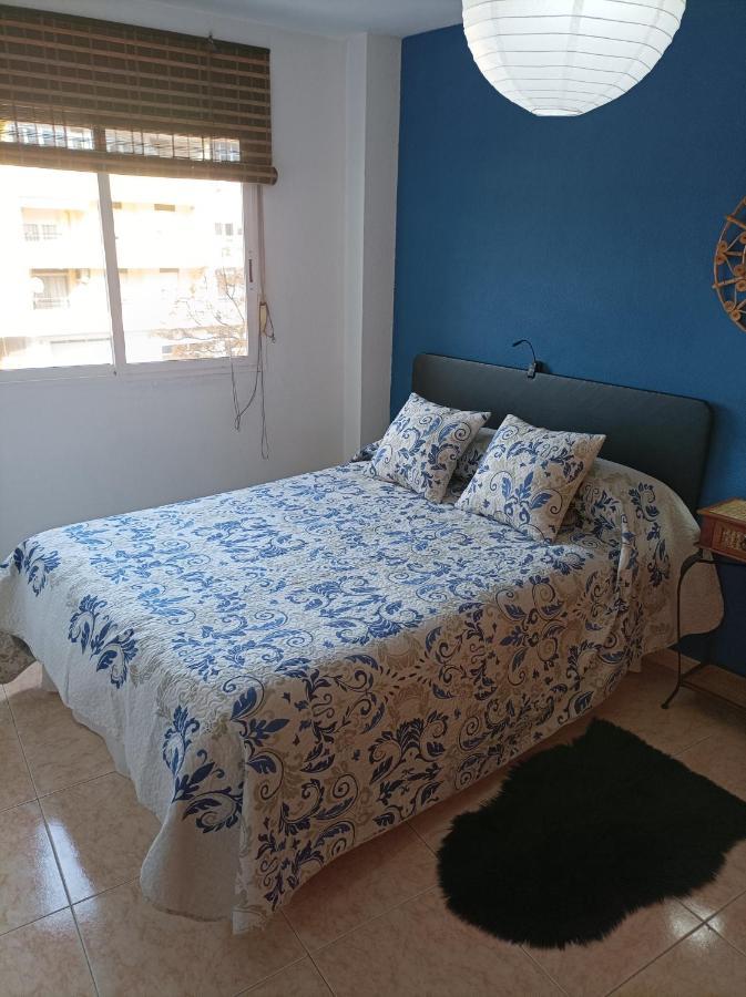 Apartamento Belobodia Caces Zewnętrze zdjęcie
