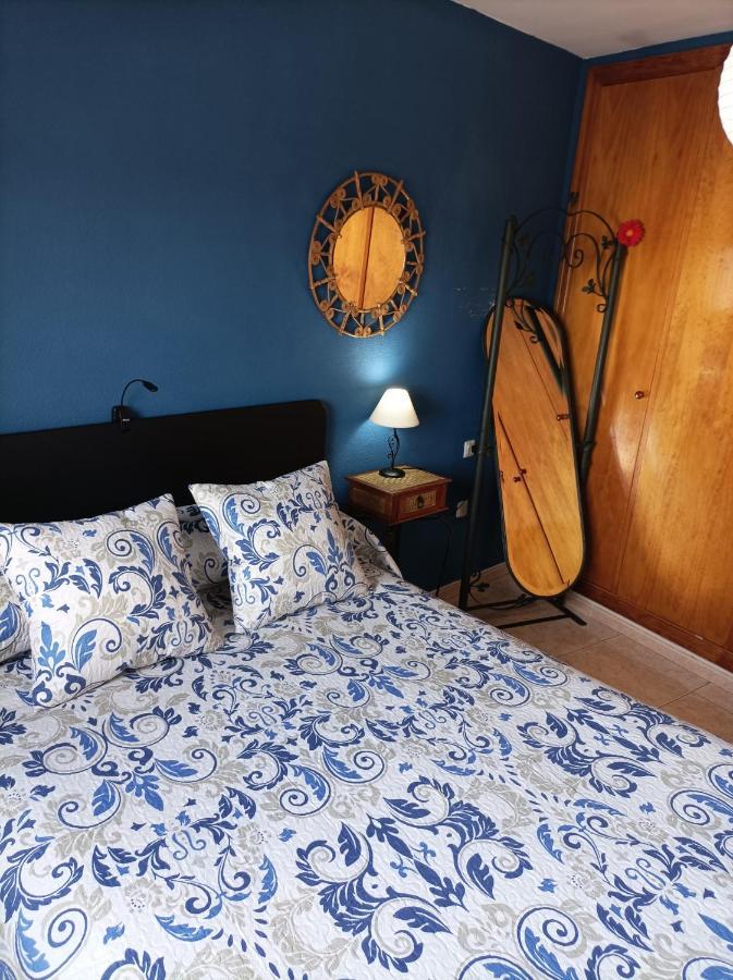 Apartamento Belobodia Caces Zewnętrze zdjęcie
