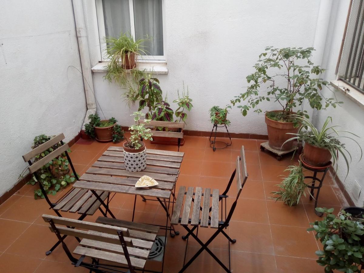 Apartamento Belobodia Caces Zewnętrze zdjęcie